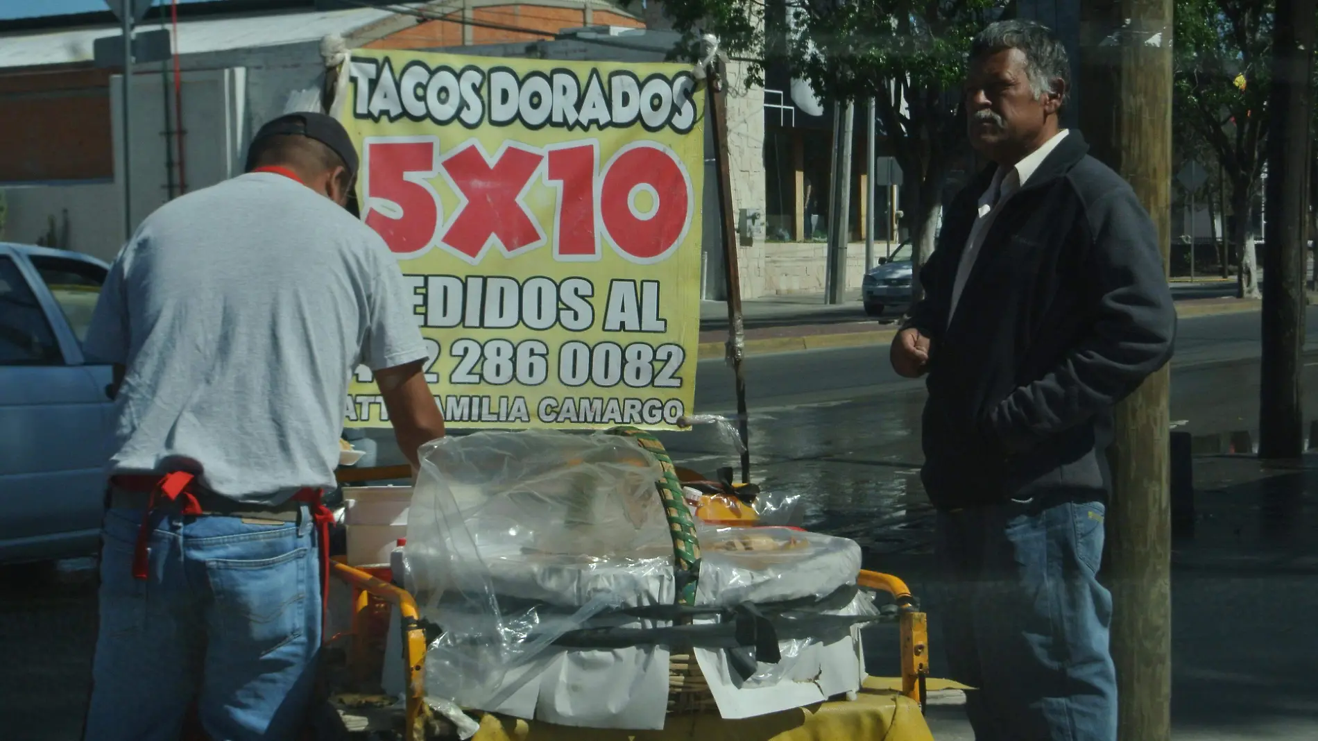 comercio (4)